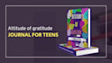 design attractive ebook covers and paperbacks for amazon KDP