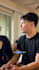 create couples ugc video ads for your brand, mom ugc ads