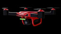 do product animation, modeling and vfx
