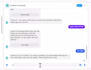 create a custom facebook messenger chatbot using manychat or chatfuel