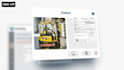 do saas explainer video, saas demo video for product demo