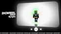 professionally edit your minecraft video