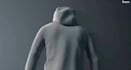 create 3d cgi videos ads and instagram cgi reels cgi animation and cgi vfx edit
