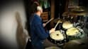 transform your programmed drum parts into living ones