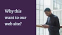 give perfect SEO report in 2 days