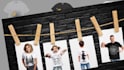 do trendy anime t shirt design with custom options