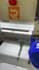 digitizing and vector art