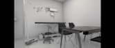 do architectural walkthrough or 3d tour