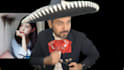 create a funny viral video in a costume delivering your message or song birthday