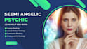 give psychic reading for your love and relationships