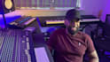 remix or re produce your song