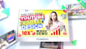 attractive youtube thumbnail design service