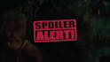 do video editing  movie recap