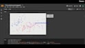 do data science and machine learning tasks in python
