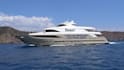 add anything to a Yacht Video