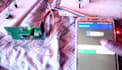 create android apps to communicate with your arduino