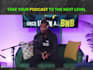 edit your podcast video and audio