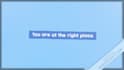 create a lead generation quiz on any topic