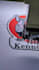 digitize your logo for cap and hat embroidery