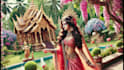 provide high quality bengali, english voice over for IVR, ads, narration