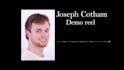 record a high quality british young adult voice over