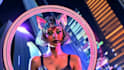 create an animated ai music video with exclusive and made to order graphics