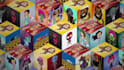 create nft collections for you
