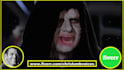 perform emperor impression and other star wars voices
