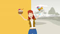 make explainer video for you