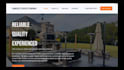 animate your UI design website, mobile app, and dashboard