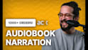 narrate your audiobook to acx standards