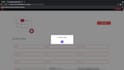 make bots, scraper web UI, API automation testing scripts and selenium framework