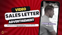 edit videos for business coaching and mentorship