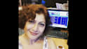 record a professional turkish female voice over
