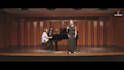 provide voice lessons and help you improve your singing