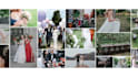 do professionaly cull,edit to final retouch wedding photos one day
