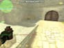 make counter strike mods for you