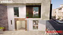 provide fast realistic rendering of your 3d model