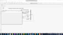 do data science and machine learning work in python and matlab