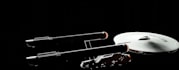 create unique digital 3d models
