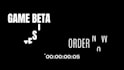 test beta game or app for your PC, android game