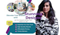 create scroll stopping youtube thumbnails design