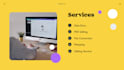 do killer copy on any niche for your business