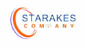 do highly impactful unique and minimalist logo disign