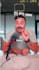 edit trending motion graphic, talking head reels