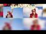 design attractive youtube thumbnail