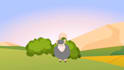 create animated videos for kids
