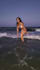 be professional photos and videos on the beach