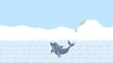 cartoon 2d video animation for you