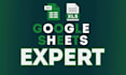 automate your google sheet and excel
